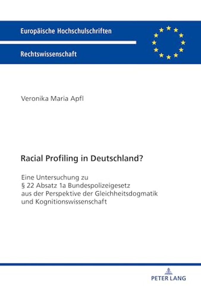 Der Kampf um Glaeubige und Kinder