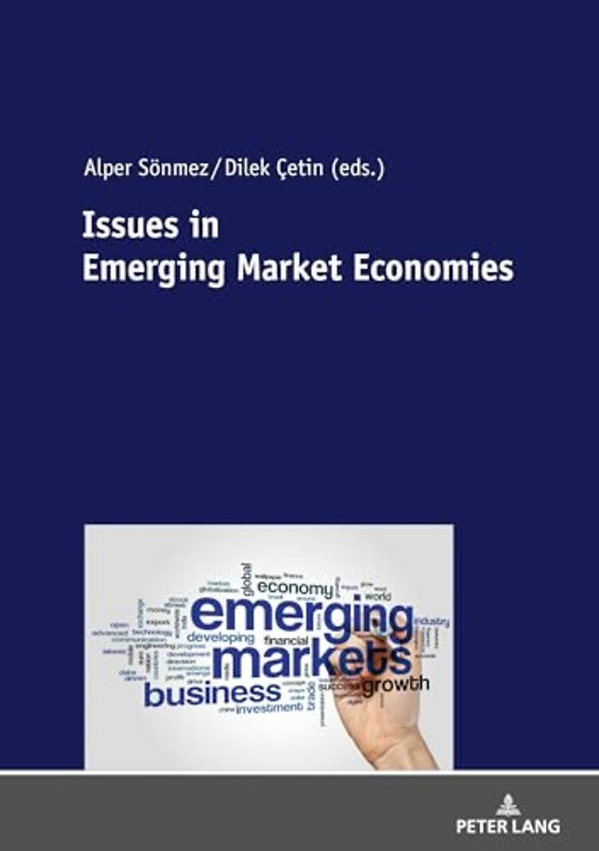 Issues in Emerging Market Economies