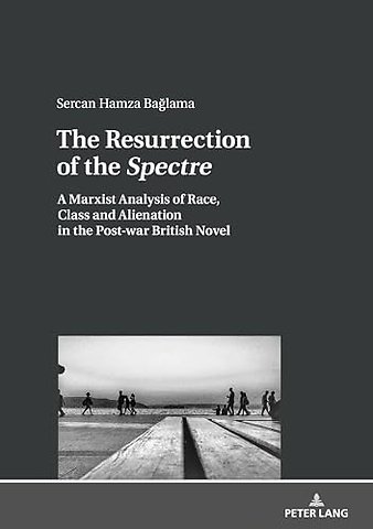 The Resurrection of the «Spectre»