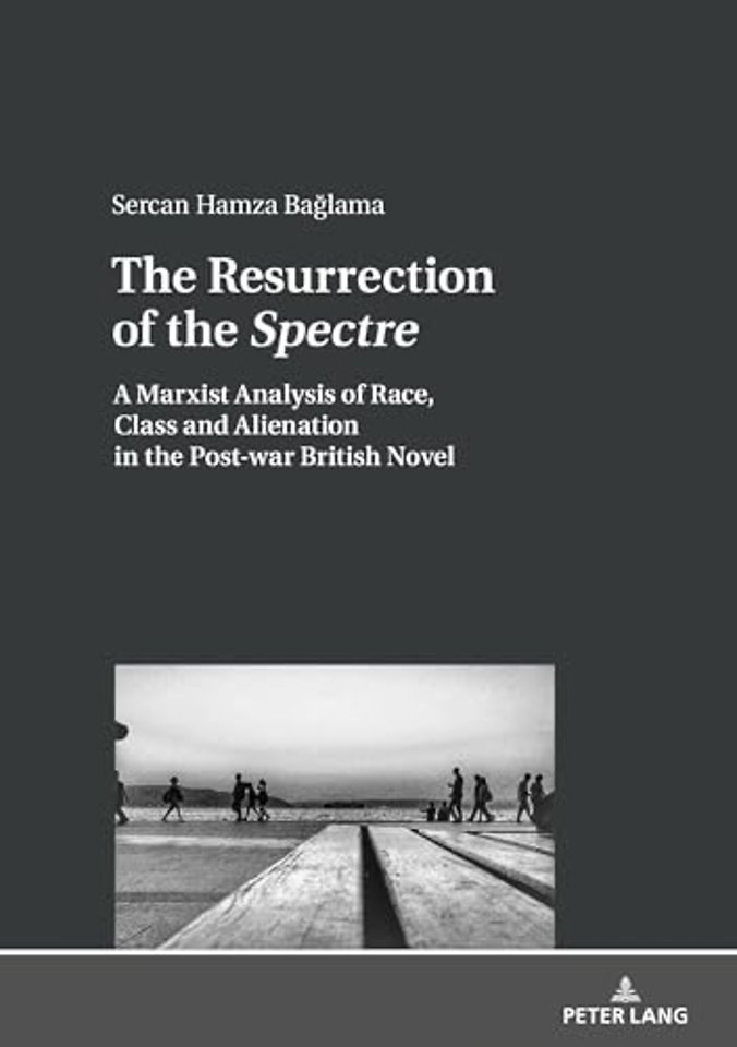 The Resurrection of the «Spectre»