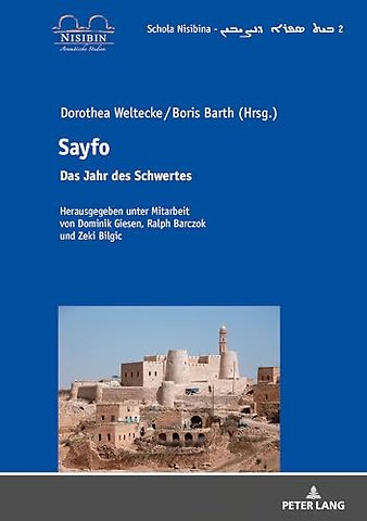 Sayfo