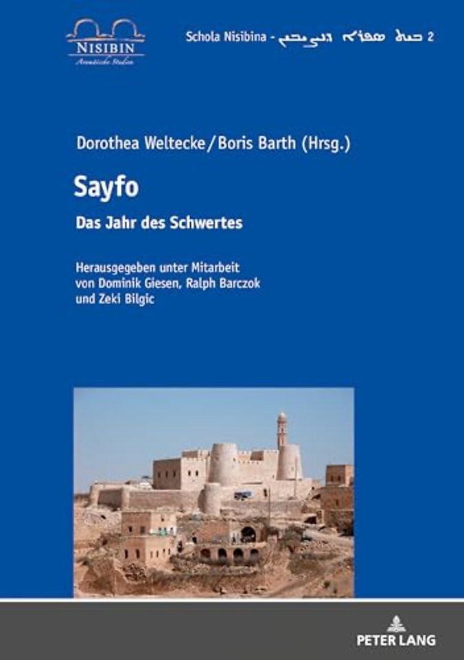 Sayfo