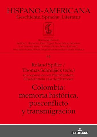 Colombia