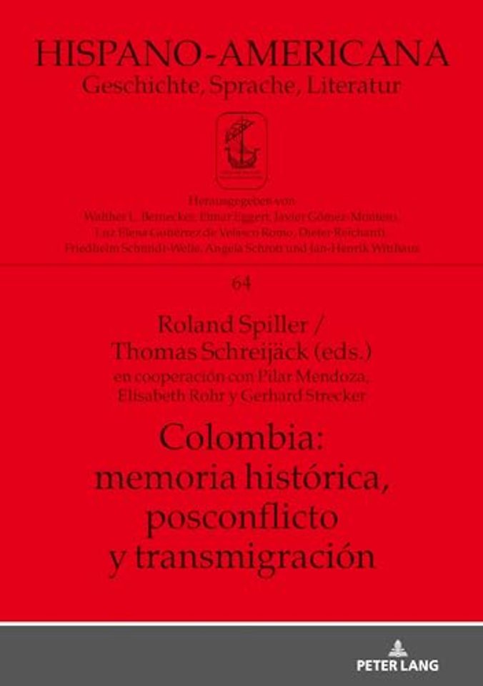 Colombia