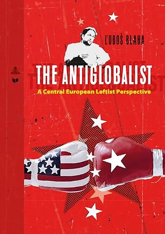 The Antiglobalist