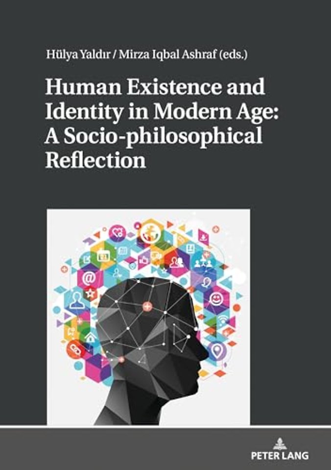 Human Existence and Identity in Modern Age: A Socio-philosophical Reflection
