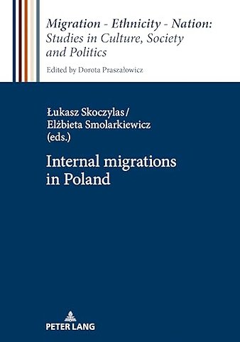 Internal Migrations in Poland