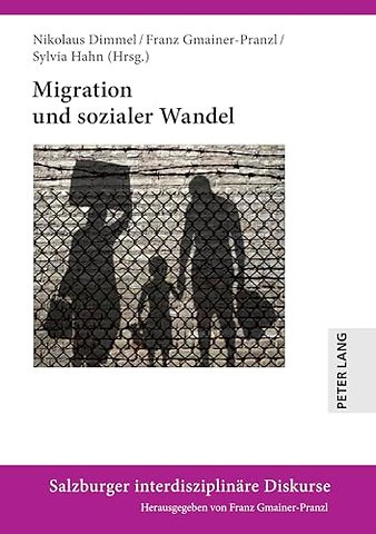 Migration Und Sozialer Wandel