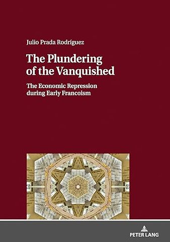 The Plundering of the Vanquished