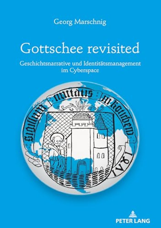 Gottschee revisited