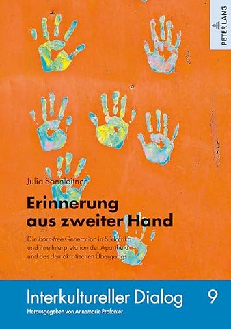Erinnerung aus zweiter Hand