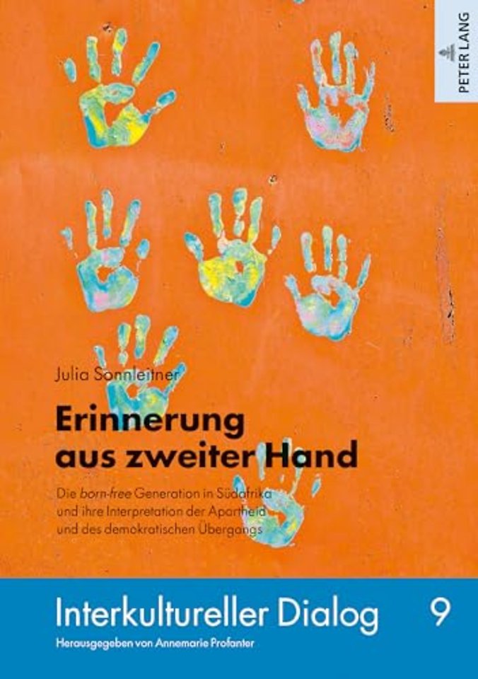 Erinnerung aus zweiter Hand