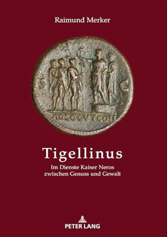Tigellinus