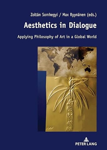 Aesthetics in Dialogue