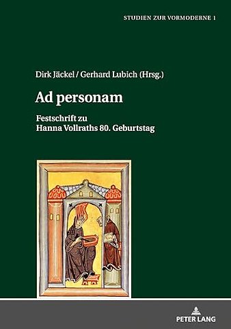 AD Personam