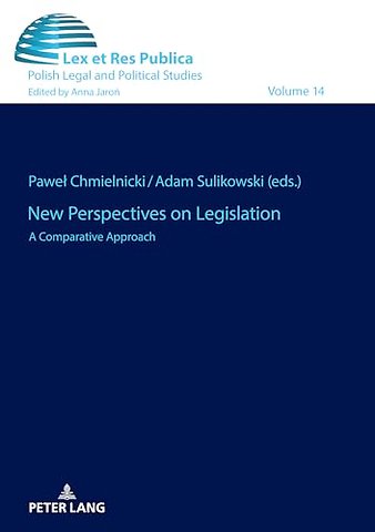 Sulikowski/Chmielnicki