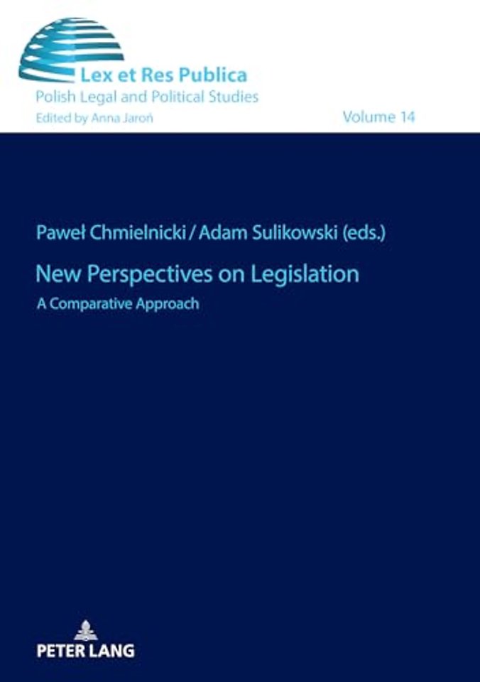 Sulikowski/Chmielnicki