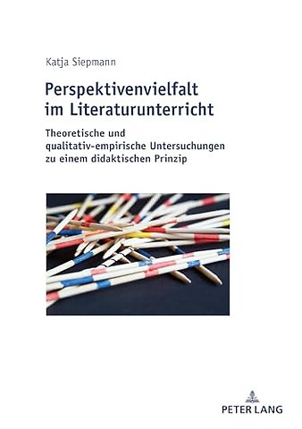 Perspektivenvielfalt im Literaturunterricht