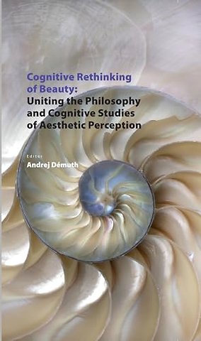 Cognitive Rethinking of Beauty