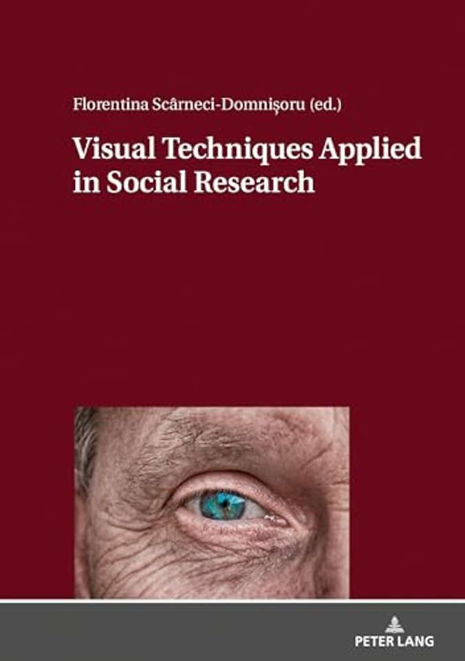 Visual Techniques Applied in Social Research