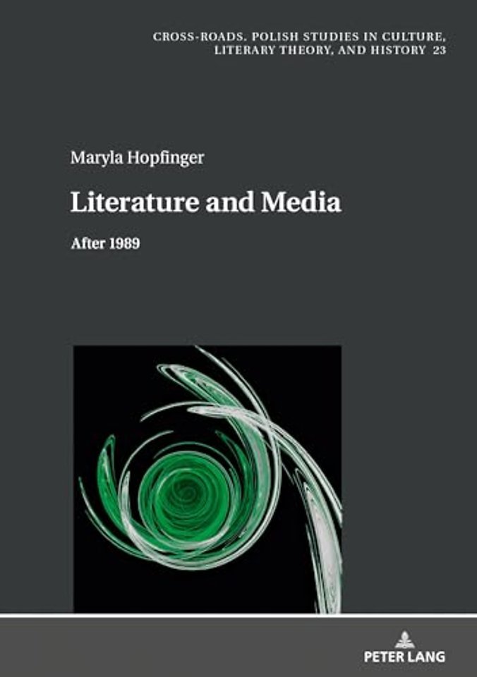 Literature and Media