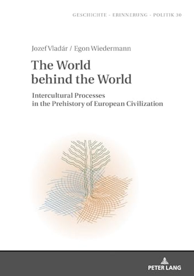The World behind the World