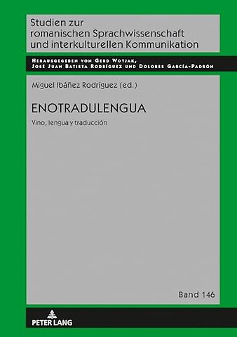 Enotradulengua