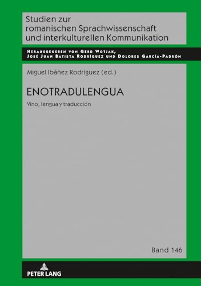 Enotradulengua
