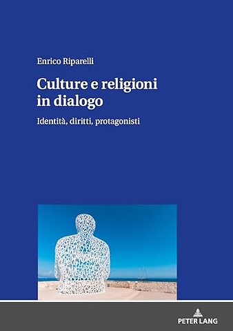 Culture E Religioni in Dialogo