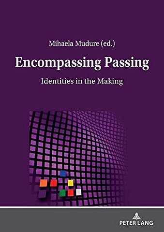 Encompassing Passing