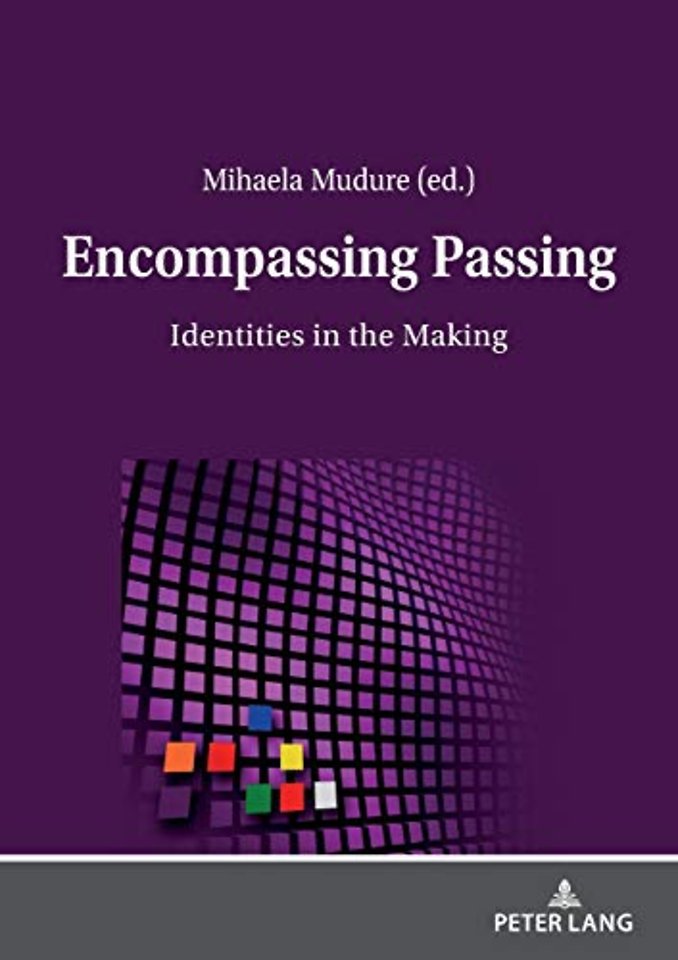 Encompassing Passing