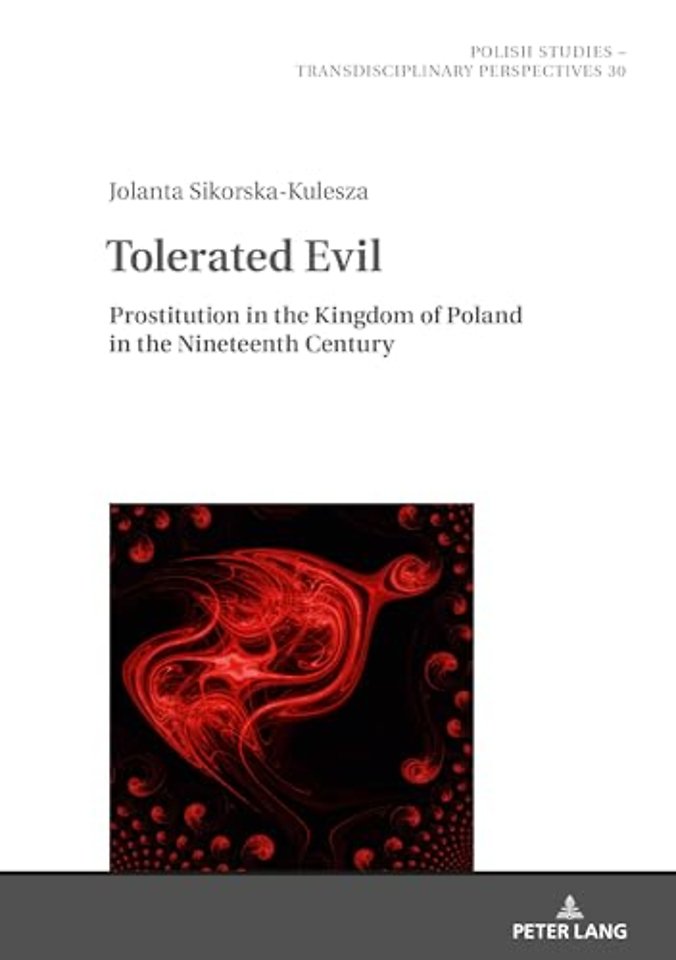Tolerated Evil