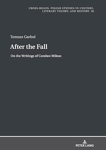 After the Fall
