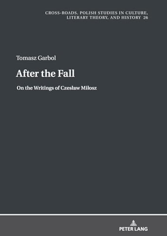 After the Fall