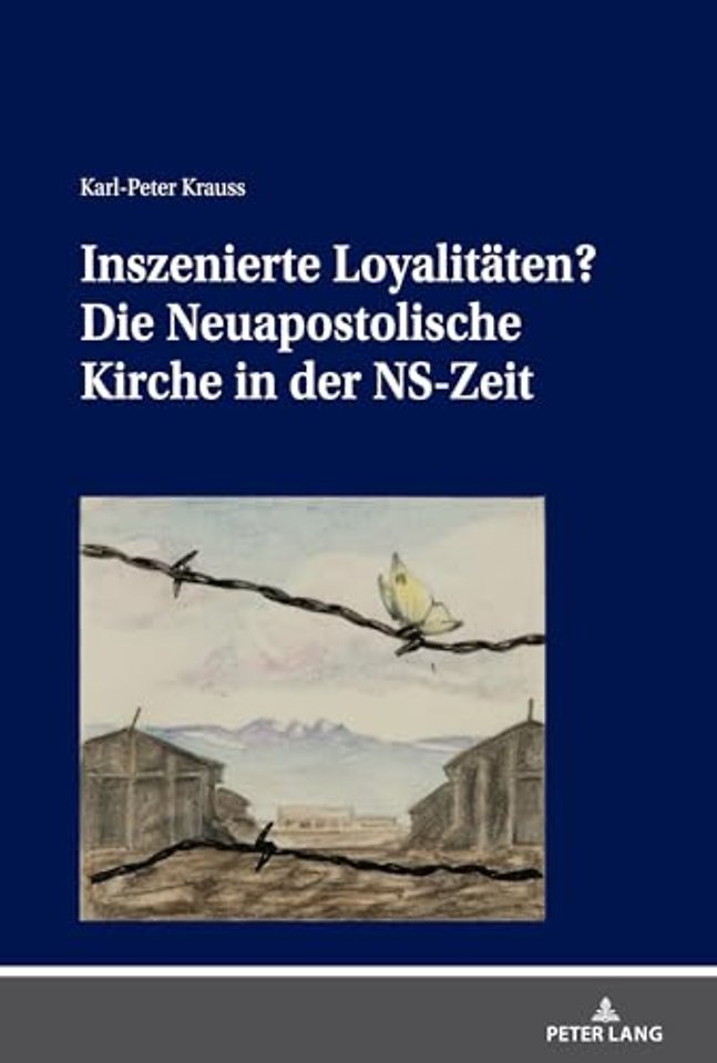 Inszenierte Loyalitaeten?