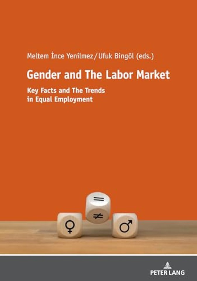 Gender and The Labor Market