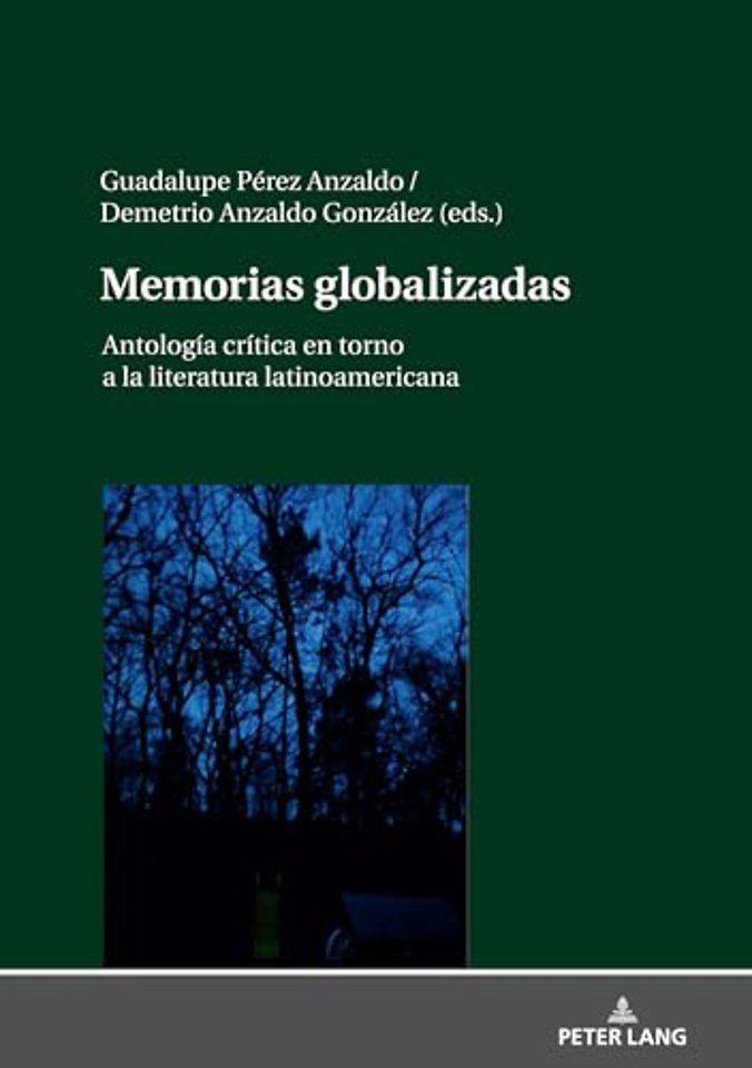Memorias globalizadas