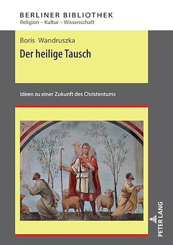 Der heilige Tausch