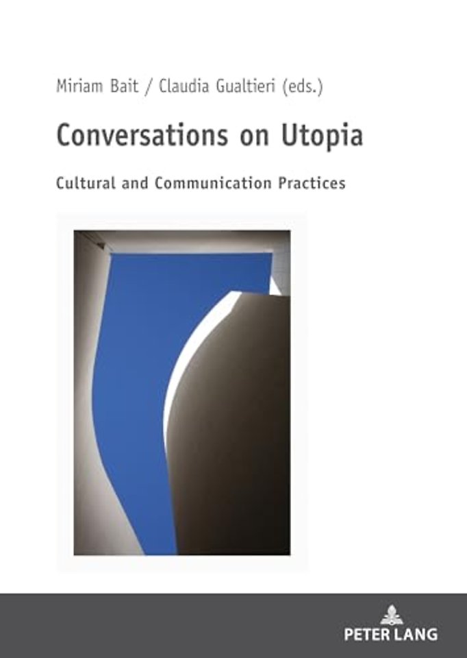 Conversations on Utopia