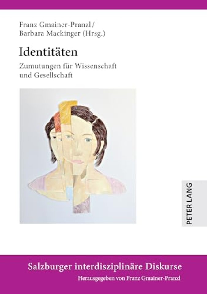 Identitaeten