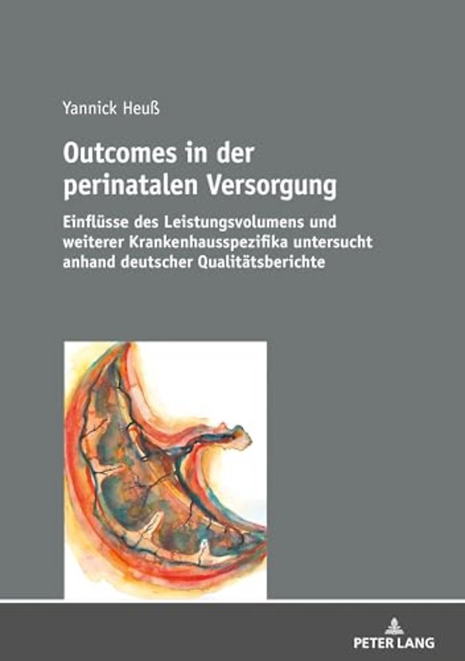 Outcomes in der perinatalen Versorgung