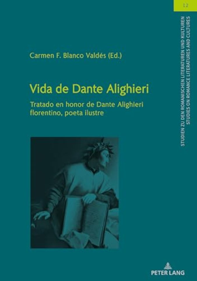 Vida de Dante Alighieri