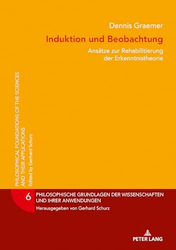 Induktion und Beobachtung