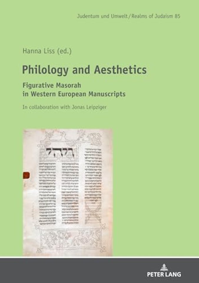 Philology and Aesthetics