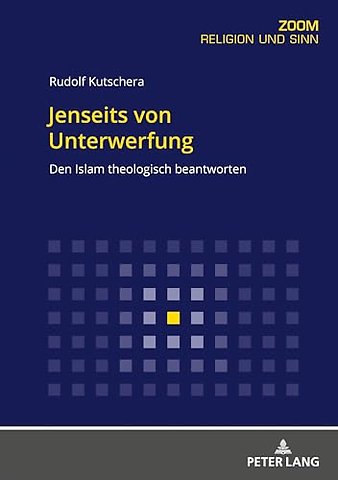Jenseits von Unterwerfung