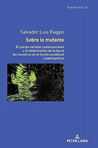 Sobre lo mutante