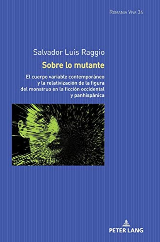 Sobre lo mutante