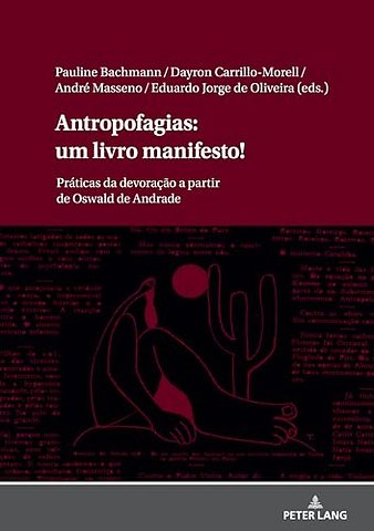 Antropofagias