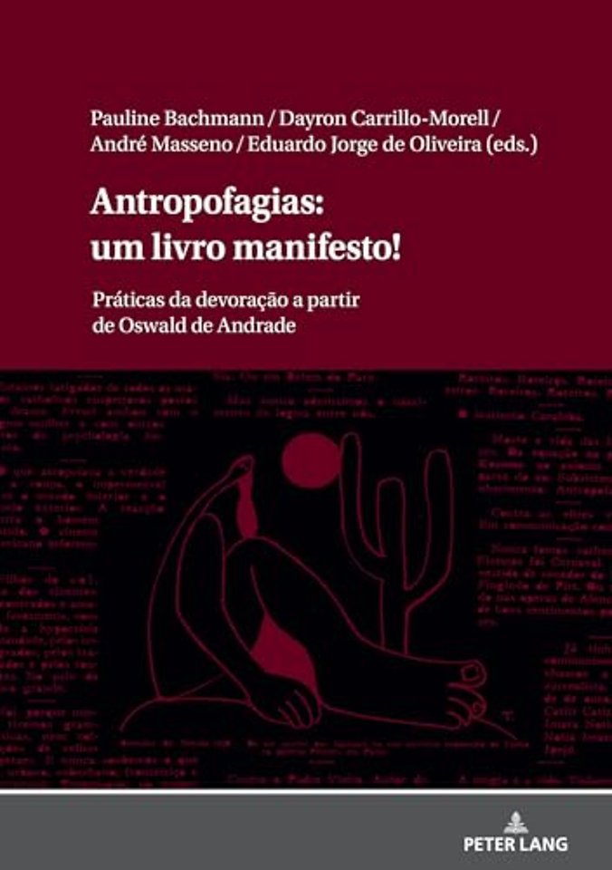 Antropofagias