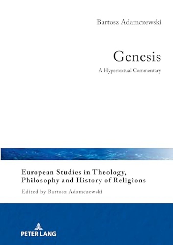 Genesis